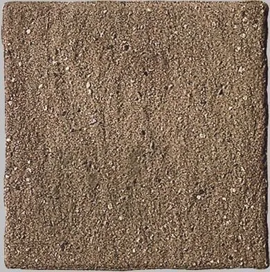 Porfido Beige 10 1DPb — 1