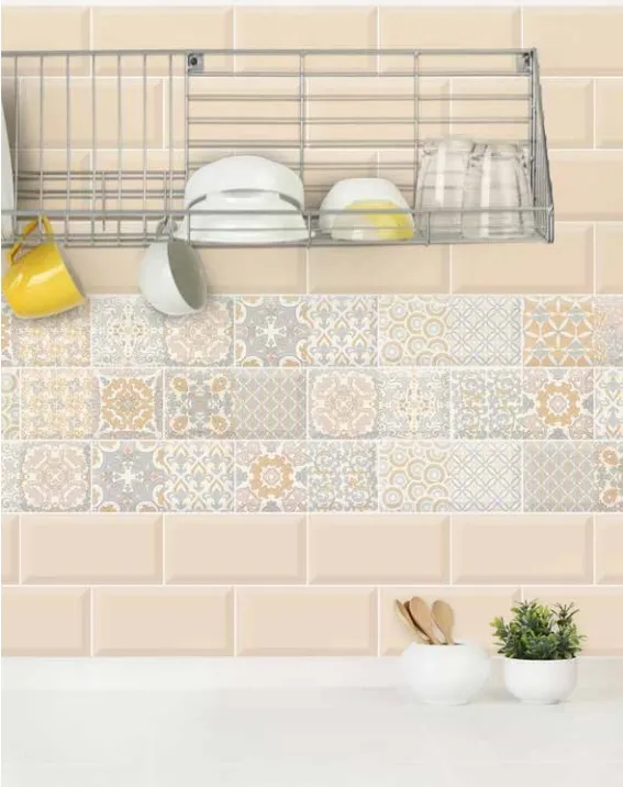 Ivanna Fabresa — 2