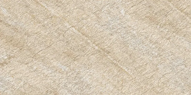 BHM-5005 Sand — 1