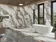 Bianco Struttura Atlas Home NT Ceramic — фото 7