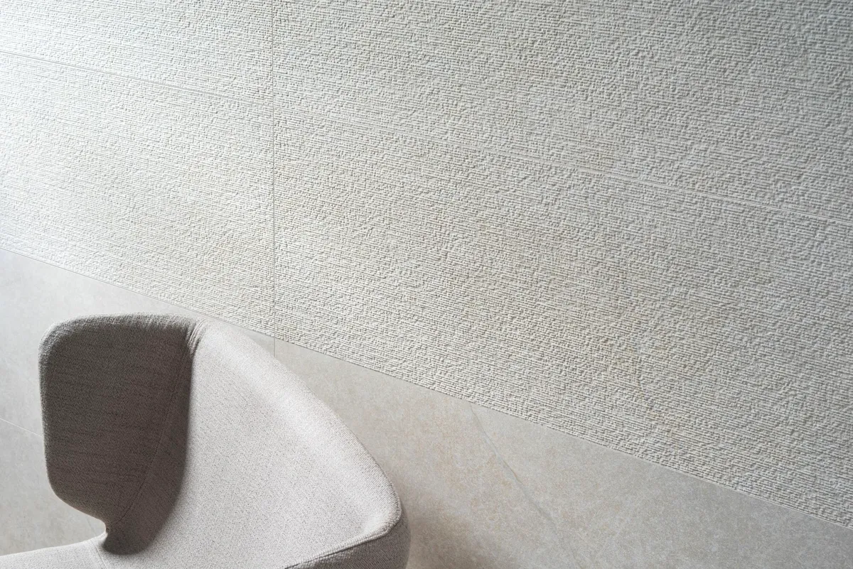 Alchemy Wall Peronda — 3