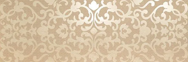 Beige Brocade ASCZ — 1