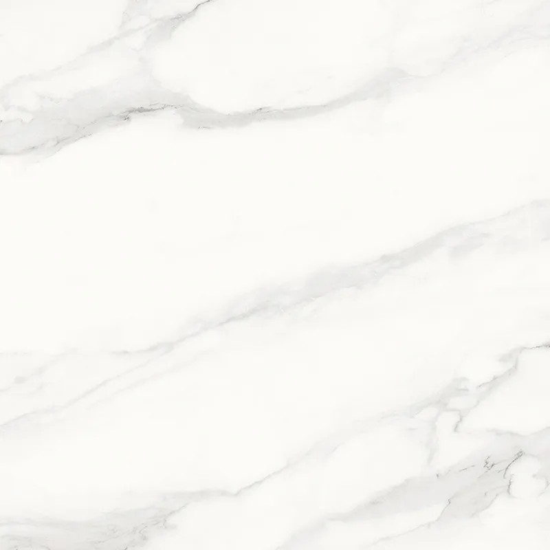 Calacatta Superb 60 полированный — 13