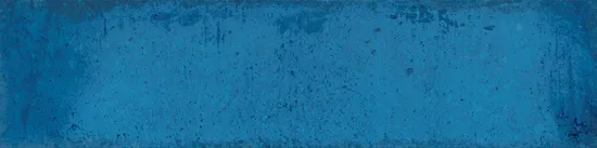 London Blue — 4