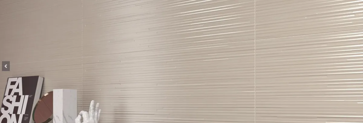 Work Marca Corona — 4