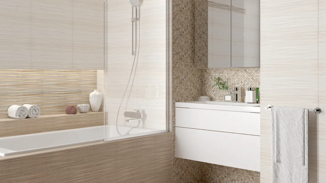 Lorens Alma Ceramica — 1