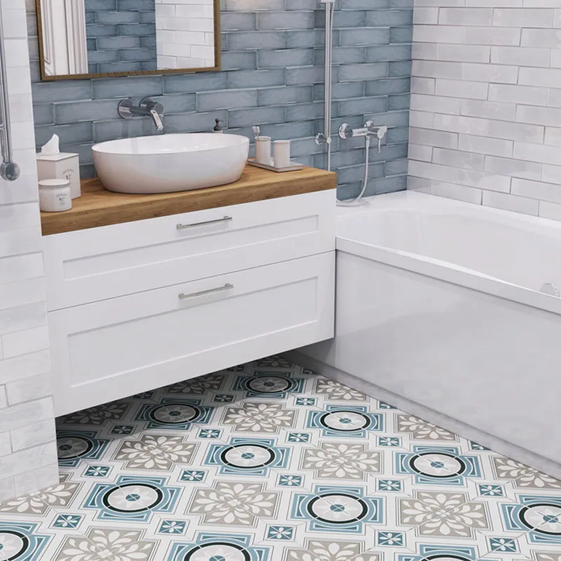 Ferrara Decocer Ceramica — 2