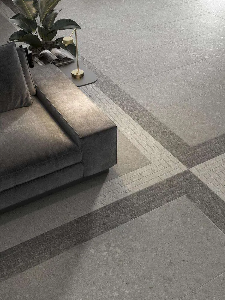Чеппо ди Гре Kerama Marazzi — 2