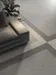 Чеппо ди Гре Kerama Marazzi — фото 2