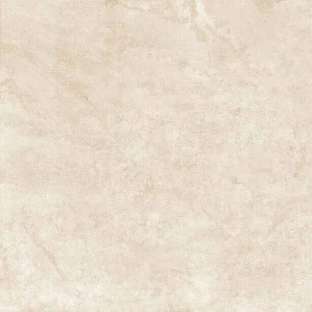 Limestone JERUSALEM Strutt — 1