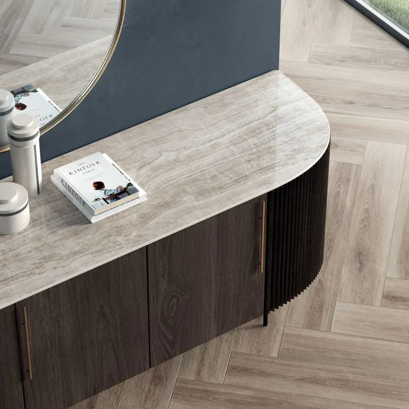 Eco Chic ABK — 7