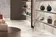 Marble Velvet La Fenice — фото 7