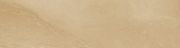 Vendome CR Crema — 1