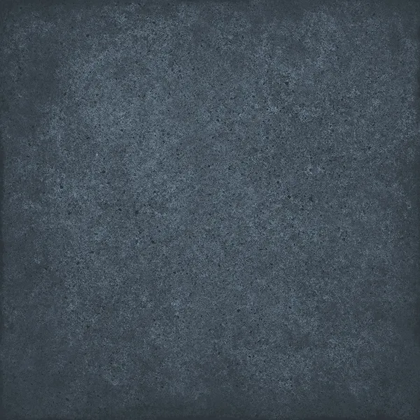 24397 Art Nouveau Navy Blue — 1