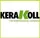 Kerakoll