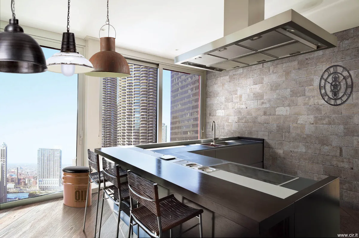 Chicago Cir Ceramiche — 19