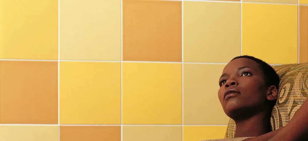 Citta Marazzi Italy — 7