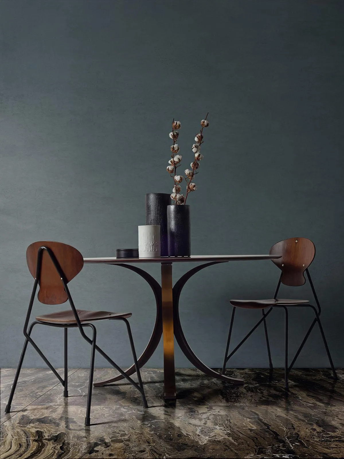 Grande Marble Look Marazzi Italy — 10