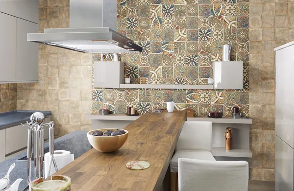 Bolonia Mainzu — 3