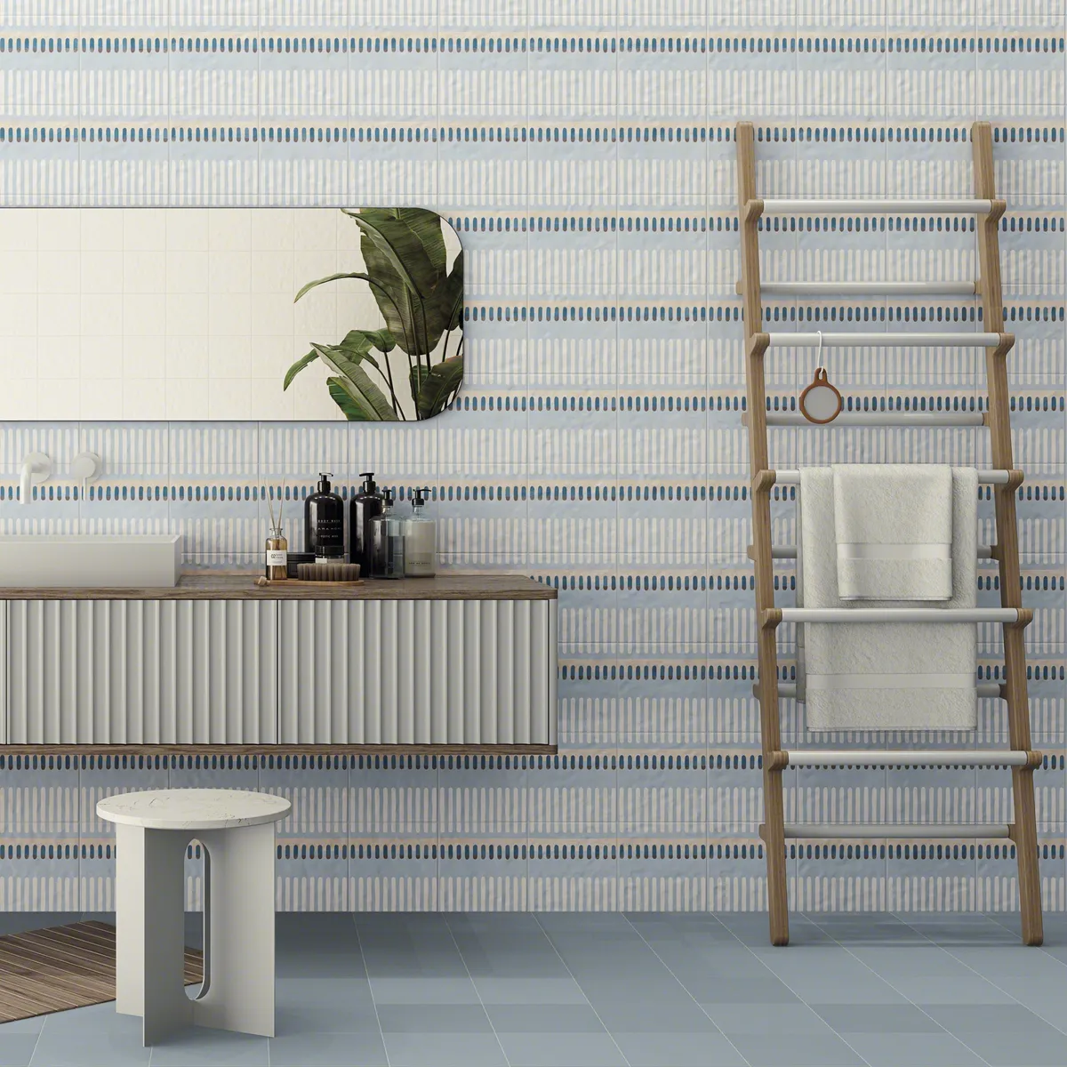 Berta Vives Ceramica — 11