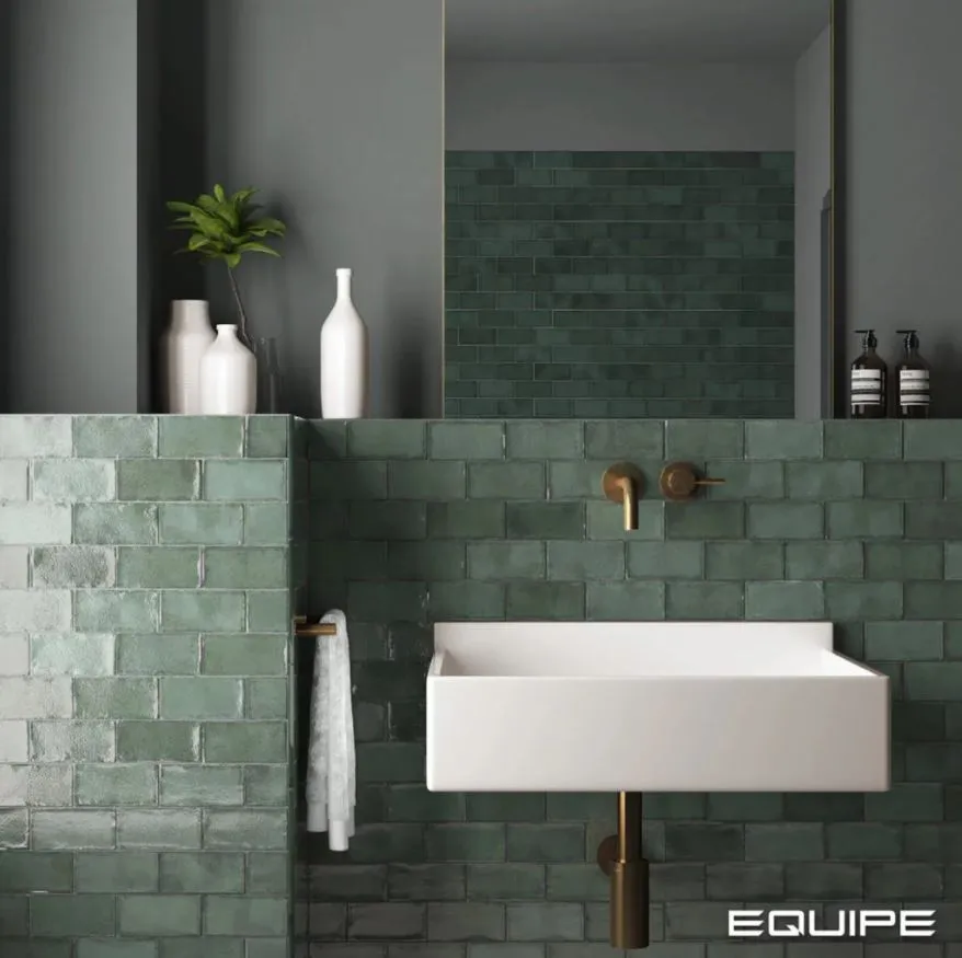 Altea Equipe — 7