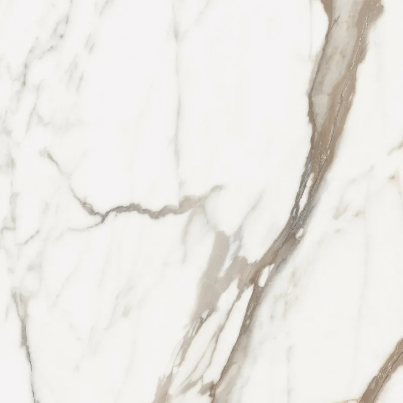 D60209M Calacatta Premium — 2