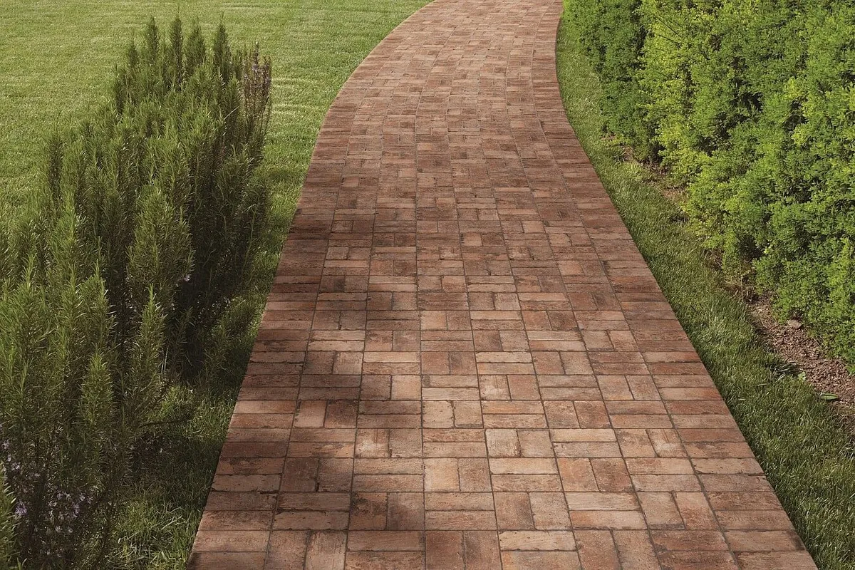 Chicago Serenissima — 28