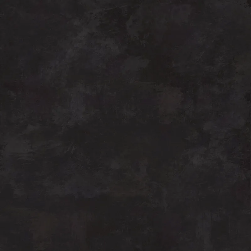 FT3ANR99 Antre Black — 1