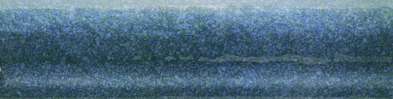 Livorno Moldura Blu — 1