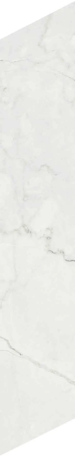 PF60013324 Chevron Quarzite Luna — 9