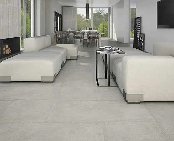 Cemento Casalgrande Padana — 11