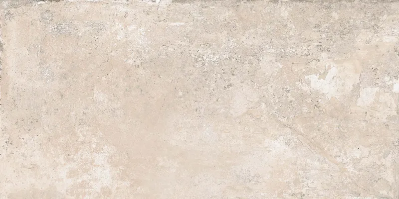 PF60005067 Clay — 4