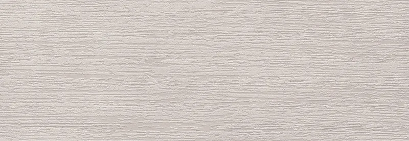 Perla Ligne — 2