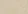 Kea Navarti
