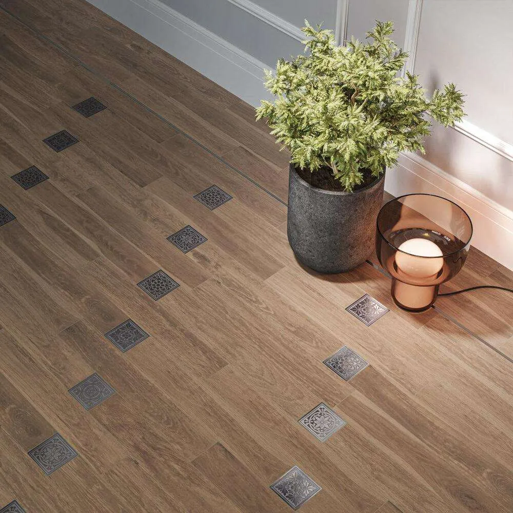 Тьеполо Kerama Marazzi — 3