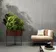 Boost Stone Atlas Concorde Italy — фото 11