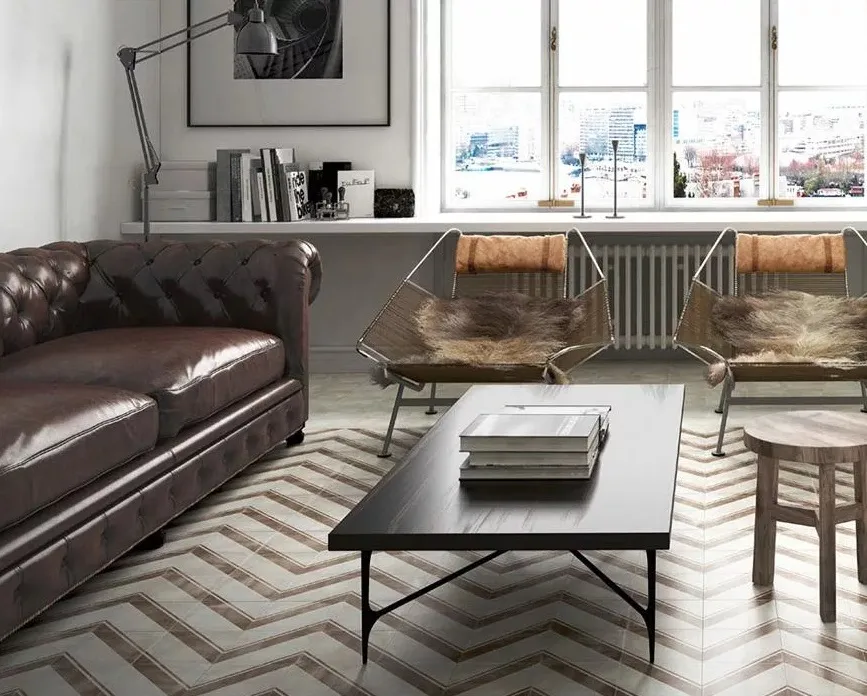 Bondi Aparici — 5