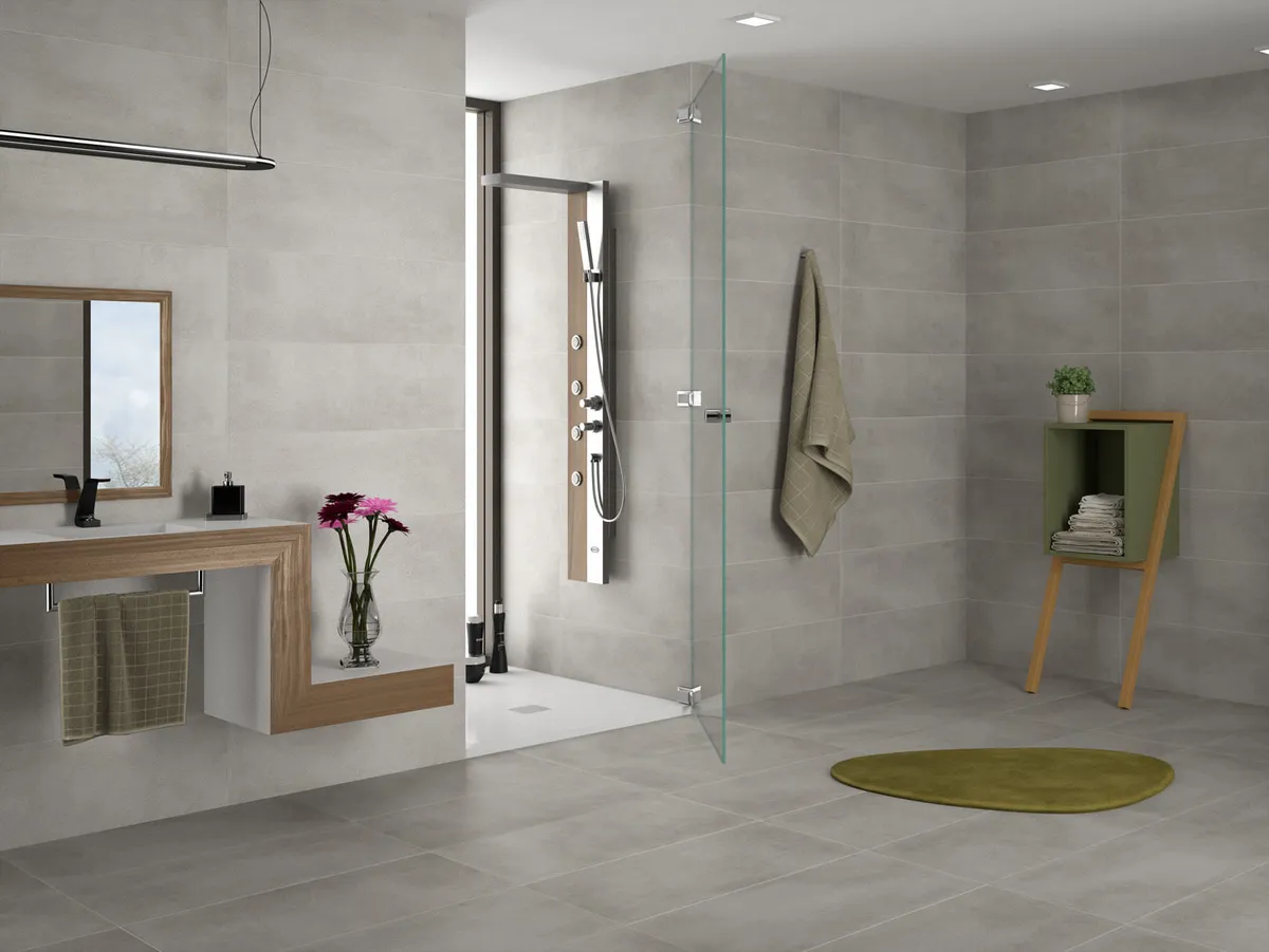 Lithos Newker — 4