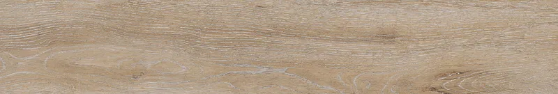 Rusty Beige DA02/19 — 18