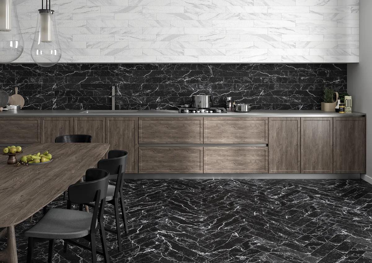 Albion Oset — 2