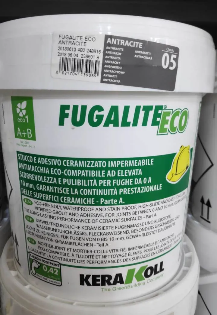 05 Fugalite Antracite — 1