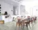 Country Villeroy & Boch — фото 13