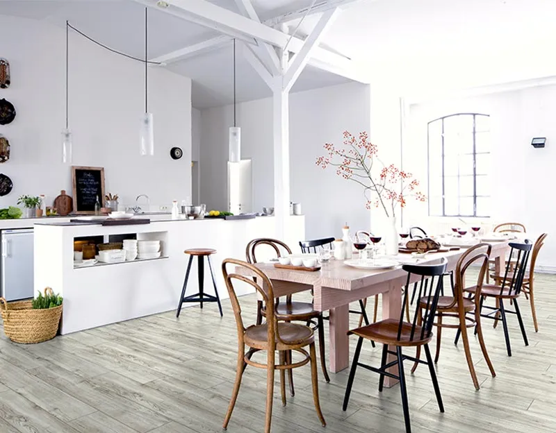 Country Villeroy & Boch — 13