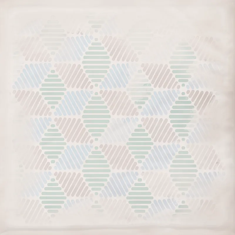 Geometria — 4