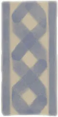 Aranda Tinter Celeste 6.5x13 — 1