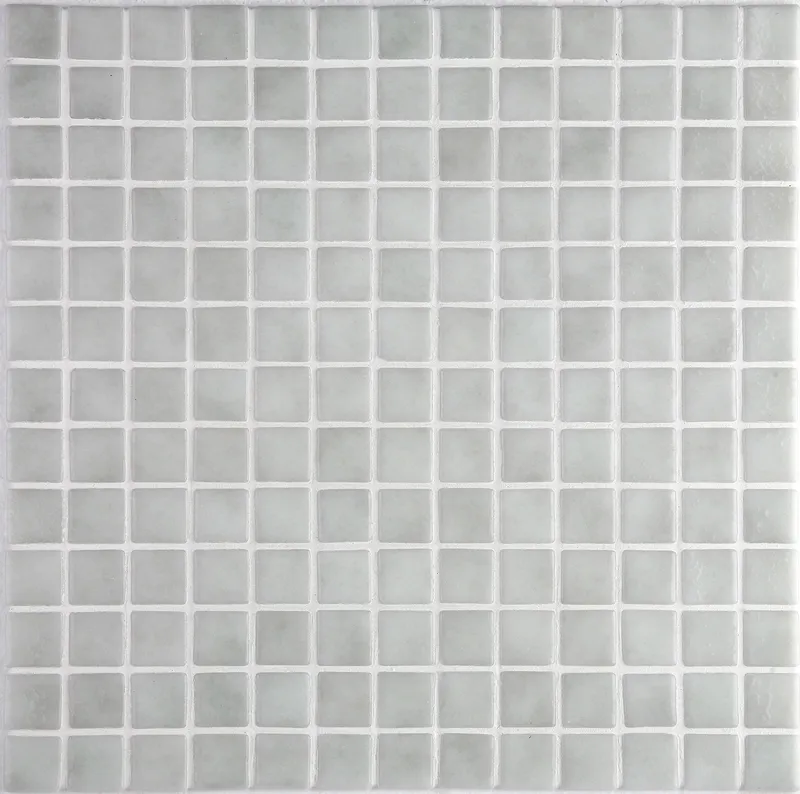 2522-B — 1