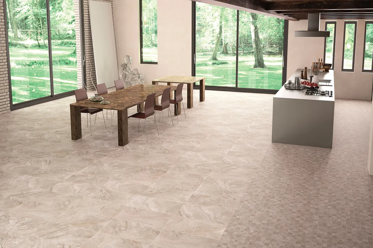 Dolomite Ceracasa — 3