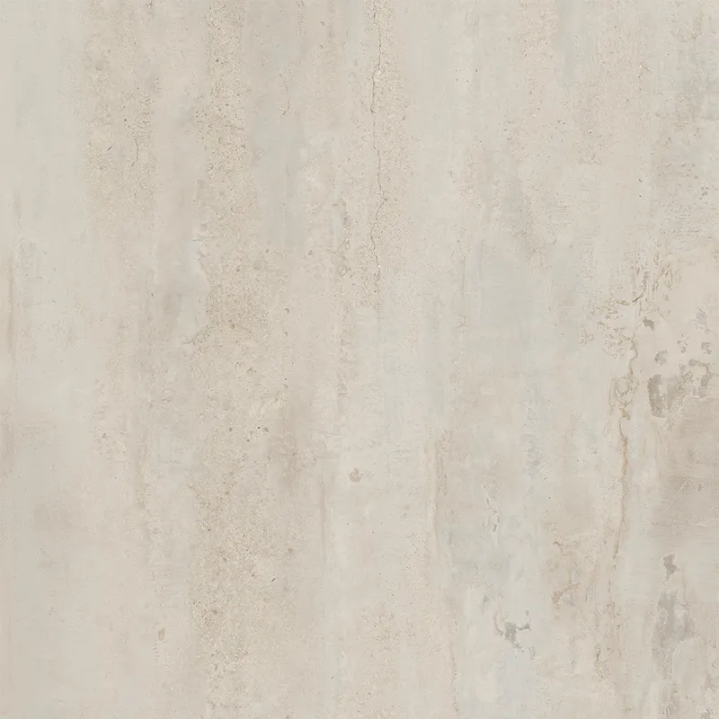 K-2010/MR/600x600x9 — 5