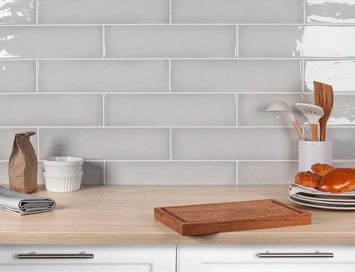 Tivoli Decocer Ceramica — 2