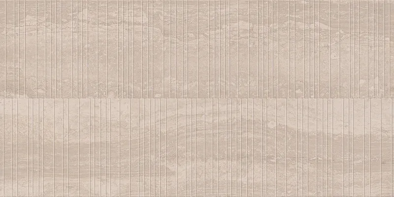 soft kiddle arena — 1